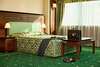 Отель Grand Hotel Sofia София-2