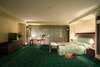 Отель Grand Hotel Sofia София-3