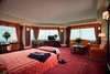 Отель Grand Hotel Sofia София-5