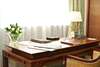 Отель Grand Hotel Sofia София-6