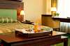 Отель Grand Hotel Sofia София-7