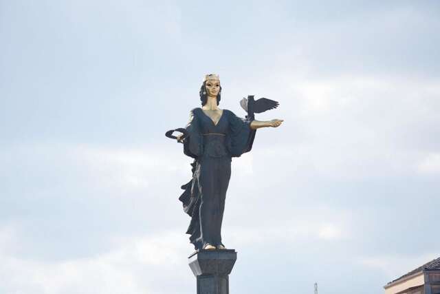 Отель Grand Hotel Sofia София-46